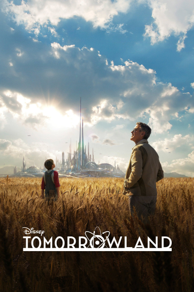 Tomorrowland