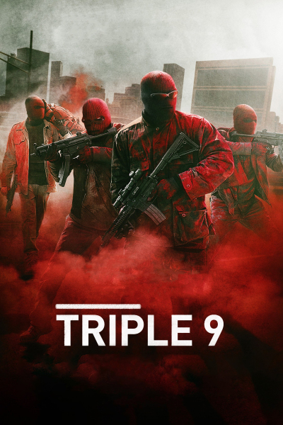 Triple 9
