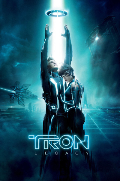 TRON