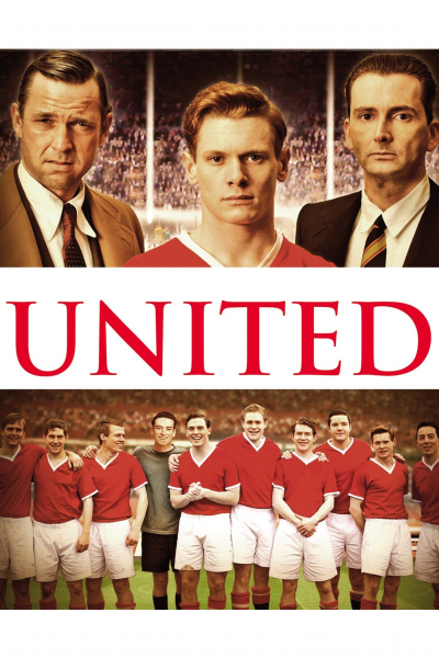 United