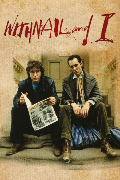 Withnail & I