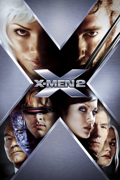 X2