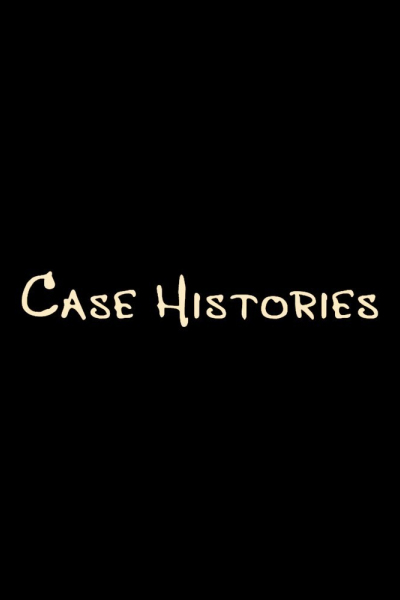 Case Histories