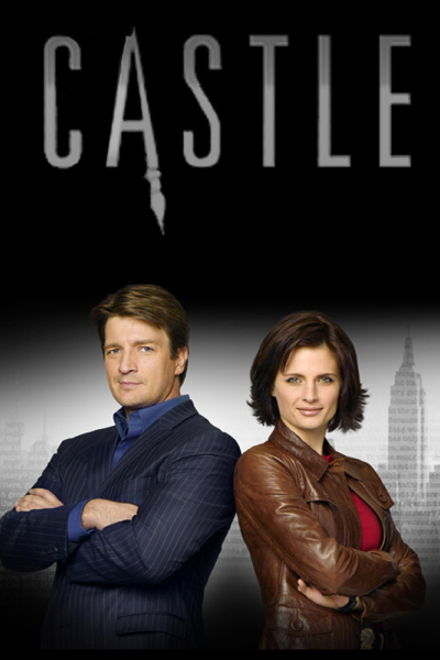 Castle