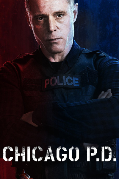 Chicago PD