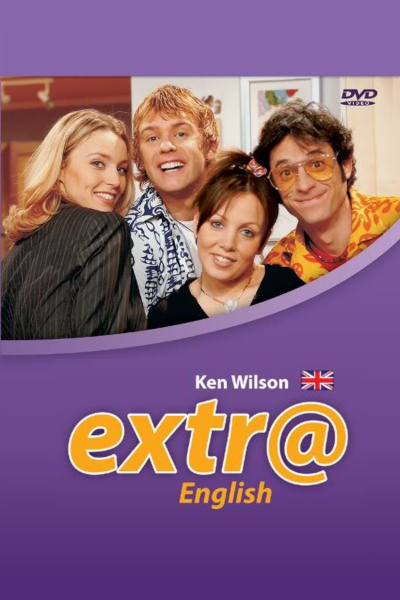 Extr@