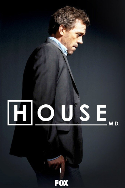 House M.D.