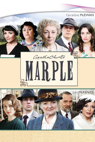 Marple