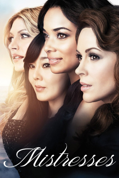 Mistresses (US)