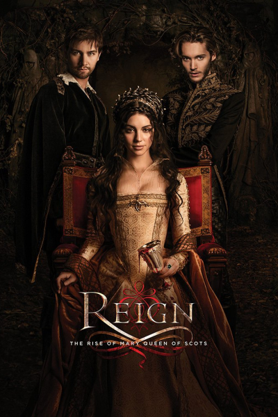 Reign