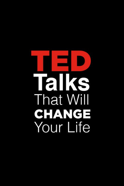 The best of TED