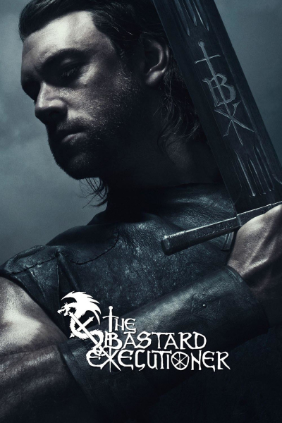 The Bastard Executioner