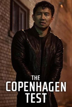 The Copenhagen Test