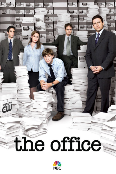 The Office