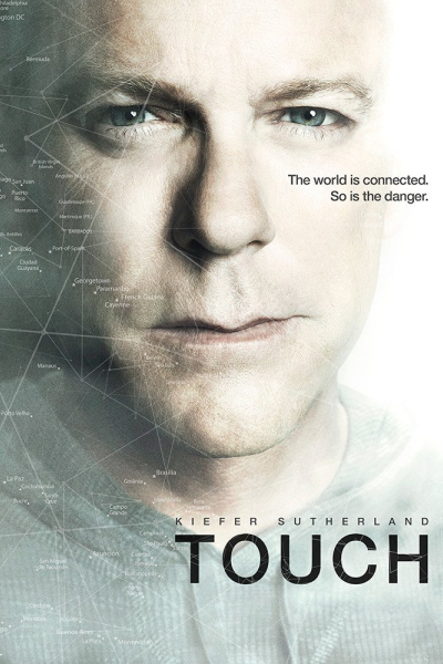 Touch