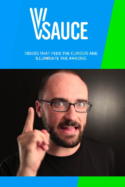 Vsauce
