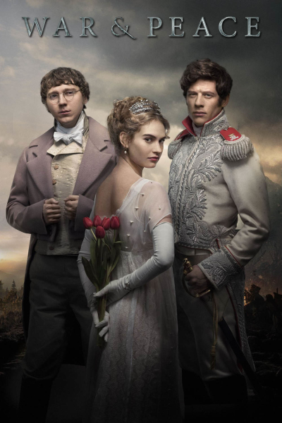 War and Peace