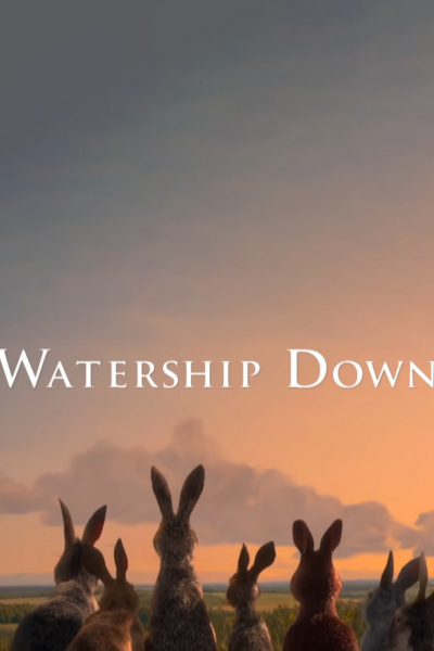 Watership Down