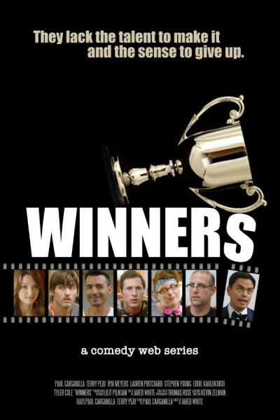 Winners