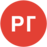 Ралиф Гайнуллин