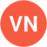 Vadzik.new
