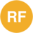 ruslan-farno
