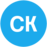 Света Кузнецова