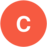 Света