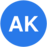 arman.kazgozhin