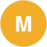 morningsocket