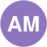 artsem.miklashevich