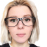 Галина