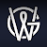 Wlad Games