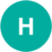 Наталья