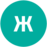 Жанна
