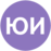 Юлия*Июль