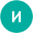Иванка
