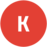 Кристина