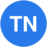 TNP