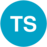 tanya-sk18