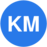 Korenkova_mv