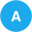 Alexandr