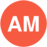 AndrewMehighlove
