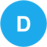 dada25316