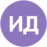 ИванДаДарья