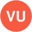 vladislav.ustyuzhin