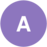 afina1512