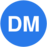 DuyMix