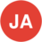 Julian A