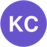kruto.crm